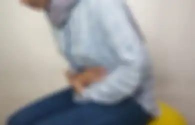 Habis Makan, Malah Sakit Perut? Pasti Gara-Gara 4 Makanan Ini!