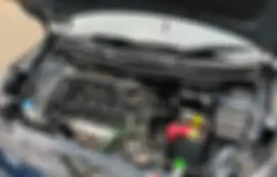 Mobil Suzuki Punya Kode Mesin B dan C, Detail Perbedaan Ada di Sini