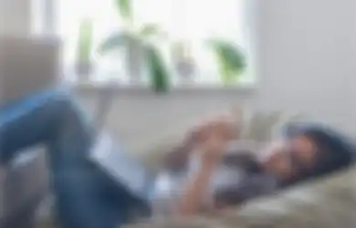 Yang Hobi Mager Seharian Simak! 10 Penyakit Ini Bisa Muncul Jika Malas Gerak, Termasuk Kanker hingga Stroke