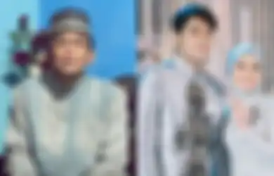 Sempat Ada Keinginan Cerai, Ustaz Subkhi Beberkan Kondisi Lesti Kejora Saat Umroh hingga Pilih Cabut Gugatan ke Rizky Billar