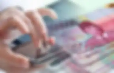 Waspada Modus Penipuan Berkedok Pinjol, Kominfo Wanti-wanti Calon Kreditur 5 Hal Ini!