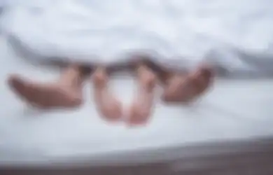 Tak Melulu saat Lakukan Hubungan Intim, 3 Hal Ini Ternyata Bisa Sebabkan Orgasme