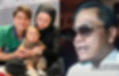 Tak Pernah Komunikasi Lagi, Gus Miftah Bantah Tudingan Hubungannya dengan Rizky Billar dan Lesti Kejora Memburuk