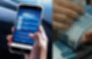 Kepepet Harus Pinjam Uang Lewat Pinjol, Begini Tips Menggunakan Pinjaman Online Legal dan Aman