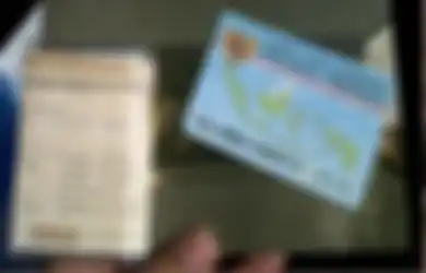 Wajib Tahu, Siapkan Dokumen-dokumen Ini Saat Bayar Pajak Kendaraan