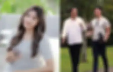 Kaesang Pangarep Siap Naik Pelaminan, Presiden Jokowi Dijadwalkan Ketemu Calon Besan Akhir Pekan