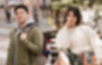 Di Hadapan Nikita Mirzani Luna Maya Ikut Singgung Soal Pacar Baru Ariel NOAH, Siapa Sosok Perempuan yang Dimaksud, Machella FP?