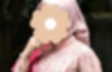 Irjen Teddy Minahasa Diciduk Imbas Kasus Narkoba, sang Istri Ikut Disorot, Punya Kecantikan di Atas Rata-rata