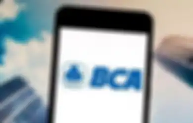 Butuh Duit Cepat? Berikut Cara Ajukan Pinjaman Online di BCA, Bunga 1 Persen dengan Tenor Sampai 36 Bulan