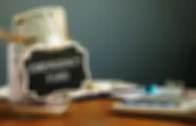 Tips Hidup Menyiapkan Dana Darurat yang Ideal, Praktis dan Bisa Dicoba untuk Generasi Milenial