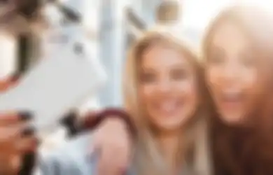 3 HP Rp 5 Jutaan Kamera Selfie Terbaik di 2022, Pas Buat Ngonten!