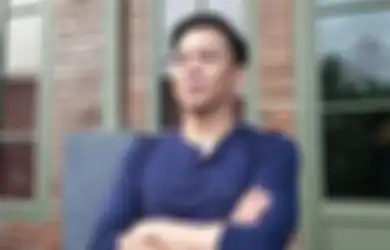 Kantongi Rahasia Sang Mantan Sudah Punya Pacar, Luna Maya Buka-bukaan Soal Kemungkinan Menikah dengan Ariel NOAH