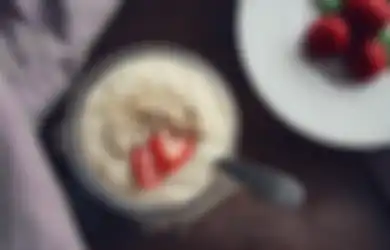 5 Makanan Tinggi Kandungan Gula yang Wajib Dihindari, Nomor 4 Paling Sering Dikonsumsi