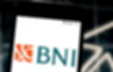 Tanpa Repot Antri ke Bank, Begini Cara Pengajuan Pinjaman Online BNI yang Cepat dan Mudah, Hanya Pakai Aplikasi
