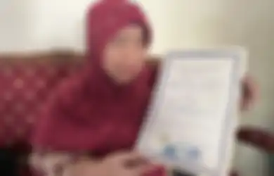 Heboh Isu Ijazah Jokowi Palsu, Teman SD Kasihan hingga Beberkan Kehidupan Orang Nomor 1 Itu Semasa Kecil