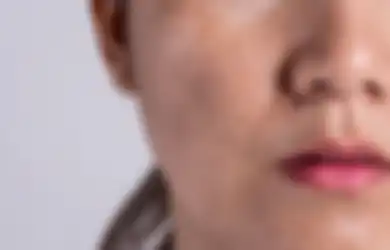 Aneka Tips Kecantikan, Modalnya Hanya Oleskan Bahan Dapur ini ke Wajah 2 Kali Sehari, Flek Hitam Auto Terhempas Nggak Perlu Beli Skincare Lagi