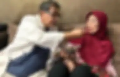 Aktris Senior Nani Wijaya Pemeran Emak di Bajaj Bajuri Meninggal Dunia