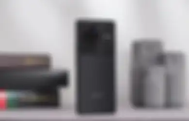 Vivo X90 Akan Rilis Akhir Tahun, Bawa Strategi Dual-Chip Flagship!