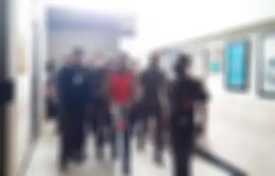 Ferdy Sambo Hadiahi 3 Tersangka Lain dengan 2 Hadiah Mewah Ini, Untuk Muluskan Rencananya Habisi Brigadir J?