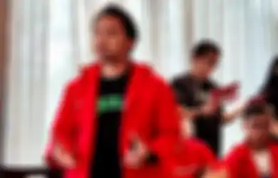 GoFood Sebut Penipu Makin Pintar, Bagaimana Perlindungan Data Merchant?