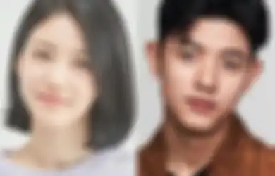Info Drama Korea Park Solomon dan Shin Ye Eun, Balas Dendam Udah Mau Dimulai!