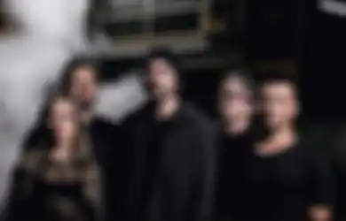 Perkenalkan Member Baru, Rekomendasi Lagu Metal Terbaru dari Make Them Suffer, 'Doomswitch'