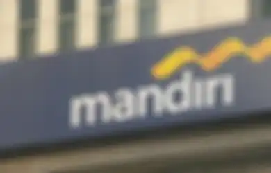 Pinjaman Online Mandiri Sediakan 5 Jenis KUR, Bisa Cair hingga Rp 500 Juta, Begini Syarat dan Ketentuannya