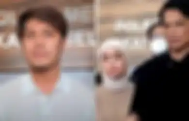 Lesti Kejora Wajib Waspada, Kirdi Putra Wanti-wanti Rizky Billar Bisa Lebih Parah di Kemudian Hari: Bahaya!