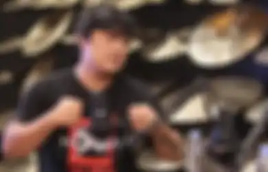 Kolaborasi Bareng Pare, Posan Tobing: Gue Akan Tarik Semua Lagu Kotak yang Kami Ciptakan!