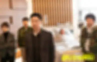 Menegangkan, Ini 4 Info Drama Korea Thriller Ini Diangkat dari Kisah Nyata!