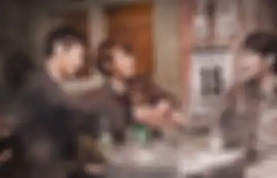 Drama Korea Signal Season 2 Siap Diproduksi, Udah Dikonfirmasi Langsung Sutradara