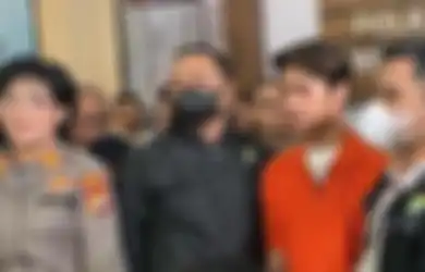 Lesti Kejora Sudah Cabut Laporan ke Polisi, Pakar Ekspresi Justru Ungkap Rizky Billar Alami Hal Ini, Kirdi Putra: Ada Tiga Emosi Besar