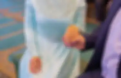 Perempuan Jangan Mau Dinikah Siri, Ustaz Abdul Somad Beri Peringatan Keras dan Bongkar Bahayanya Bagi Kaum Wanita