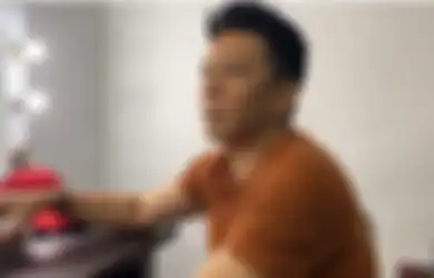 Punya Motor Seharga Rp 600 Jutaan, Ariel NOAH Akhirnya Bicara Tentang Berapa Honornya Sekali Manggung: Ini yang Paling Kacau!