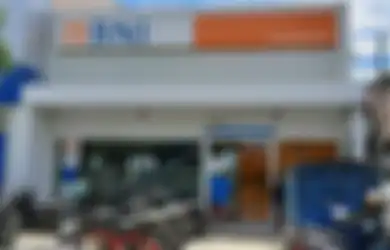 Tinggal Duduk dari Rumah Sudah Bisa Cair, Berikut Cara Pengajuan Pinjaman Online BNI, Cukup Siapkan Handphone untuk Daftar!