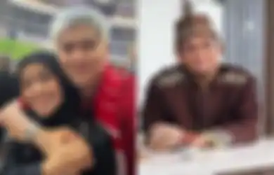 Menyesal Minta Lesti Kejora Menikah dengan Rizky Billar, Ustaz Subki Beberkan Perasaan Ibunda El
