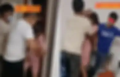 Bayar Utang dengan Tubuhnya, Wanita Ini Malah Jatuh Cinta ke Debitur Usai Bermalam Bersama, Ending Kisahnya di Luar Dugaan