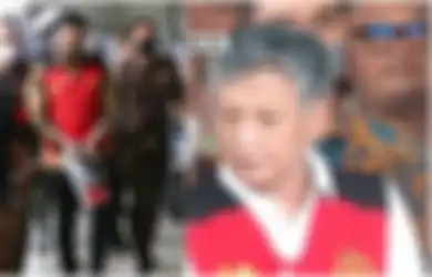 Sama-sama Jadi Tersangka, Ini Alasan Brigjen Hendra Kurniawan Merasa Dibohongi Oleh Ferdy Sambo