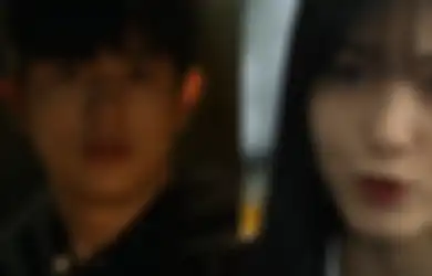 Info Drama Korea Shin Ye Eun, Genre Thriller dan Curigai Semua Orang Pembunuh