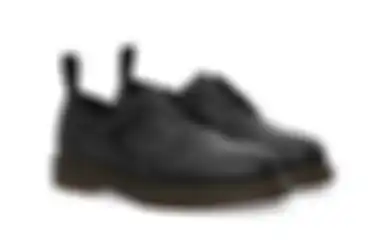 Kolaborasi Dr. Martens x Slam Jam Gabungin Workwear dan Subkultur Musik Elektronik!
