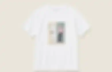 UNIQLO UT x SPYxFAMILY Rilis 7 T-shirt Cerah dalam Kolaborasi Jilid 2!