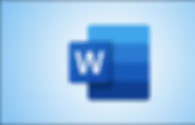 Cara Membuat Nomor Halaman di Microsoft Word, Skripsi Jadi Rapih