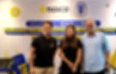 Noice dan PRSSNI Berkolaborasi, Bisa Dengar Radio Langsung via Aplikasi