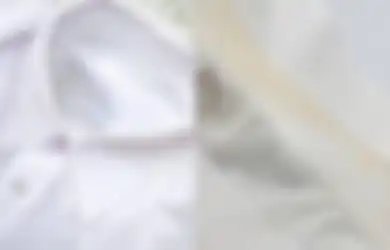 Bikin Emak-emak Bahagia, Ternyata Baju Seragam yang Kusam Bisa Kinclong Kembali Hanya dengan Direndam Bumbu Dapur Satu Ini, Cerah Tanpa Dilaundry!