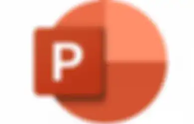 Cara Memasukan Video Online ke Powerpoint, Mudah dan Bisa di Play!