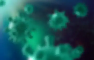 Subvarian Omicron XBB Sudah Terdeteksi di Indonesia, Pasien Pertama Seorang Wanita, Begini Gejalanya!