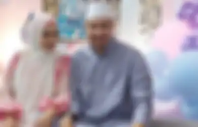 Terkuak Nasib Baju-baju Seksi Kartika Putri Sebelum Hijrah, Ternyata Masih Dipakai dan Tak Bakal Dipreloved Lantaran Alasan Ini