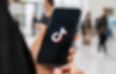 3 Langkah Maksimalkan Konten TikTok bagi Pelaku UMKM, Bisnis Lancar Cuan pun Mengalir!