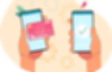 Kelilit Pinjaman Online Ilegal? Ternyata Kreditur Tak Perlu Lunasi Utang Lho, Ini Dasar Hukumnya