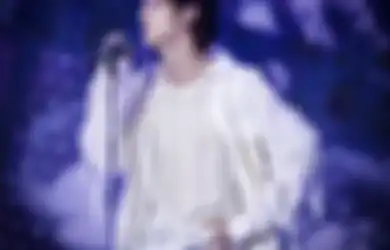 Jin BTS Debut Solo Sebelum Wamil, Agensi Beri Bocoran Timeline Perilisan Single-nya, Tagar The Astronaut Langsug Trending